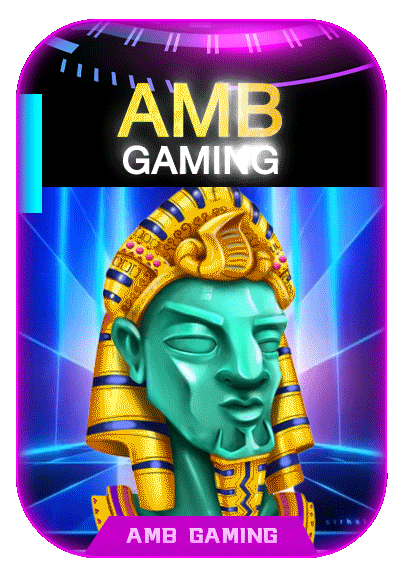 AMB51b1d7f74fbc70fe