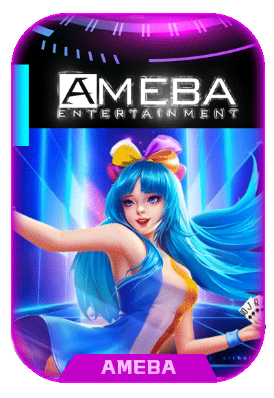 AMEBA