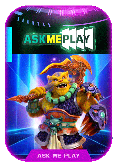 Askmeplay51a766049530a0a9