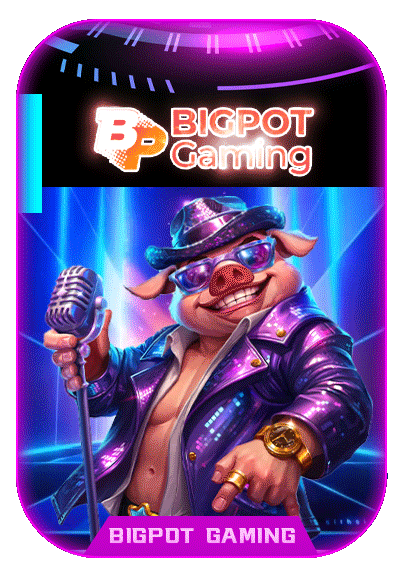 BIGPOT