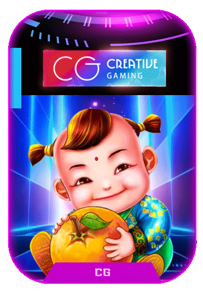 CG