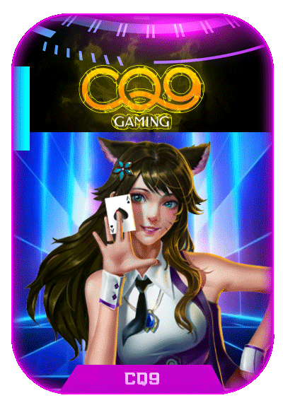 CQ9