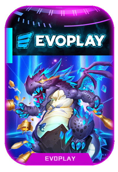 Evoplay33daa03bb64ccac7