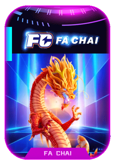 Fachai