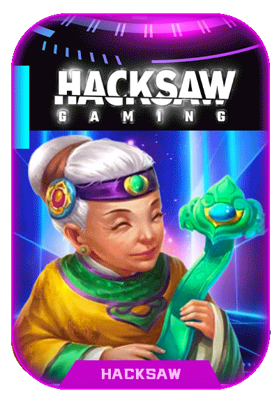 HACKSAW