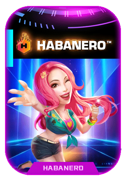 Habanero