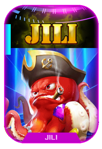 JILI