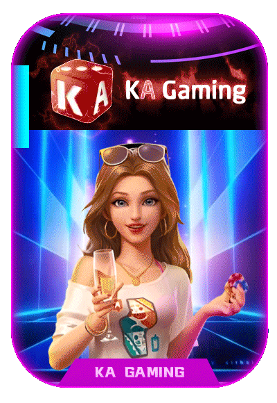 KA