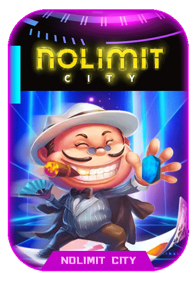 NolimitCity