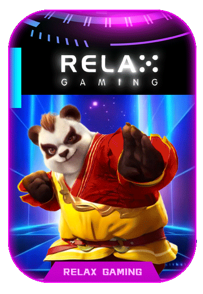 RELAX