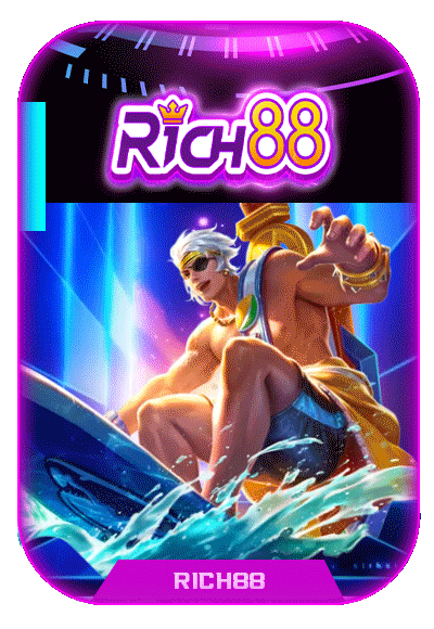 Rich88