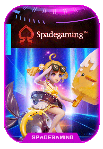 Spedegaming