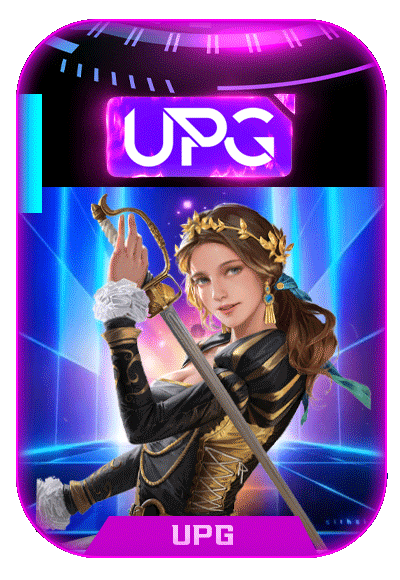 UPG