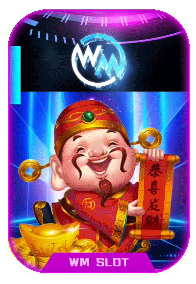 WM