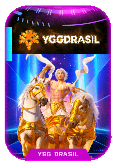 YGG