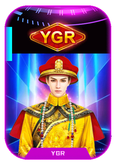 YGR