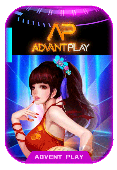 adventplay