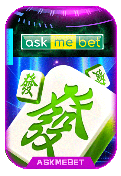askmebet