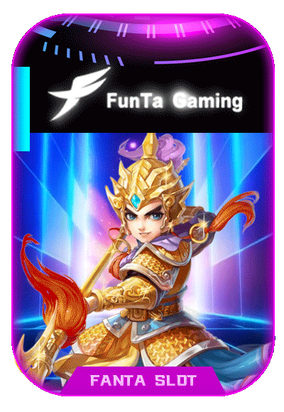 fantaslot