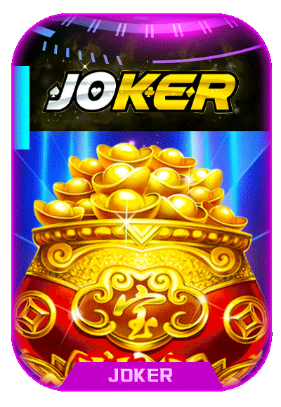 joker426ca5edbd8834c6