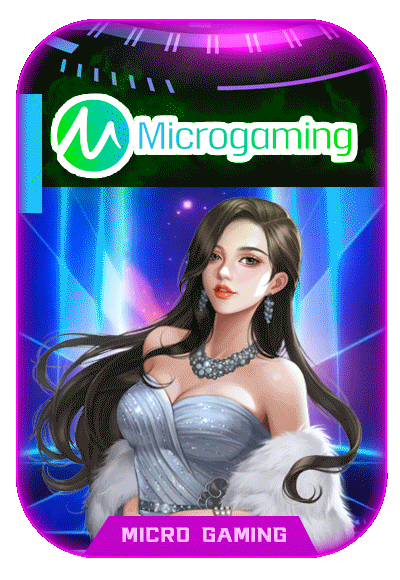 microgaming