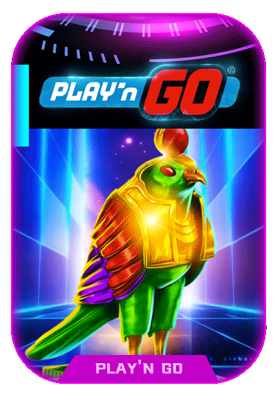 playngo