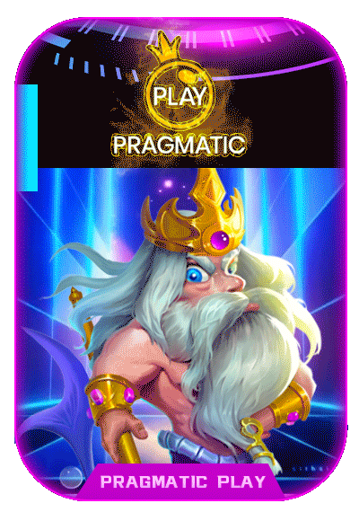 pragmatic