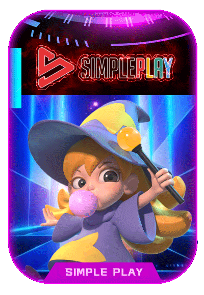 simpaleplay