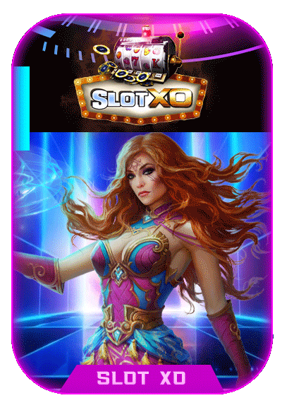 slotXO