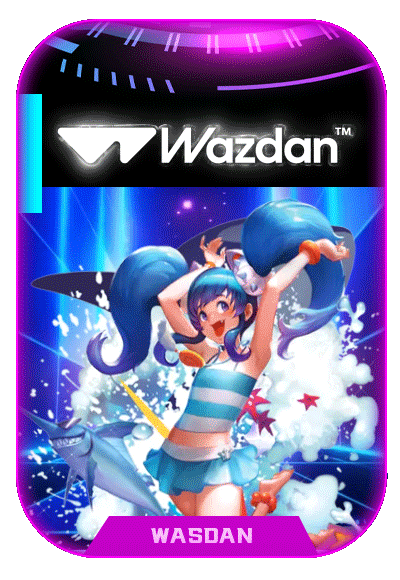 wasdan