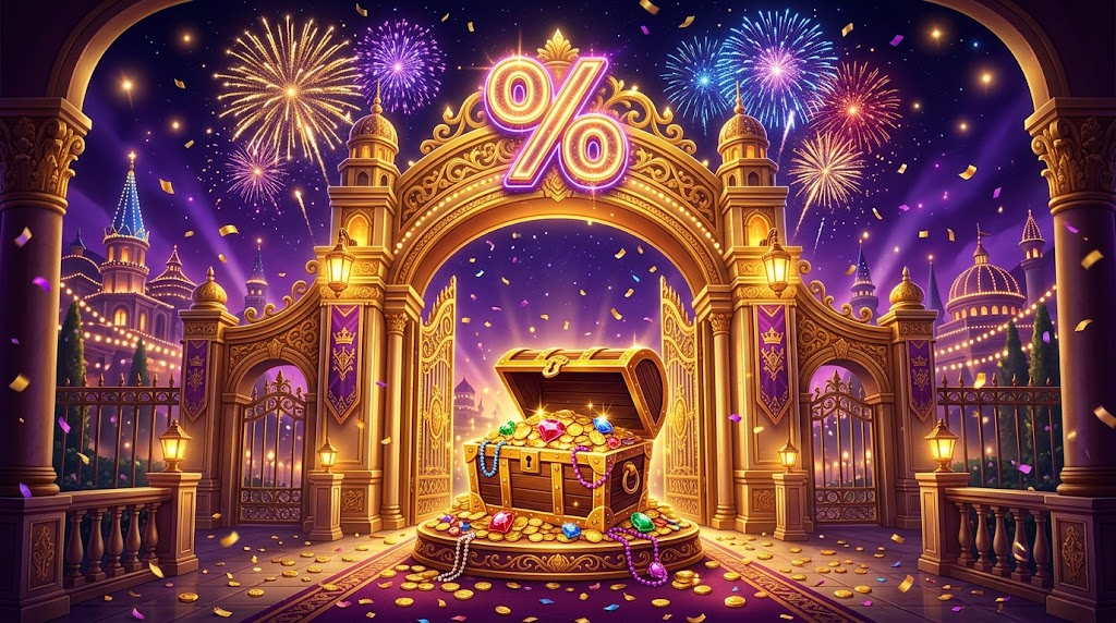 โปรสล็อตสมาชิกใหม่ 100 เปอร์เซ็นต์ PUNJUD88 โบนัสแรกเข้า