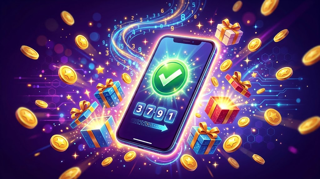สล็อต แจกเครดิตฟรี ยืนยันเบอร์ 2026 PUNJUD88 รับง่ายไม่ต้องแชร์ 4 post400 phone verify free credit