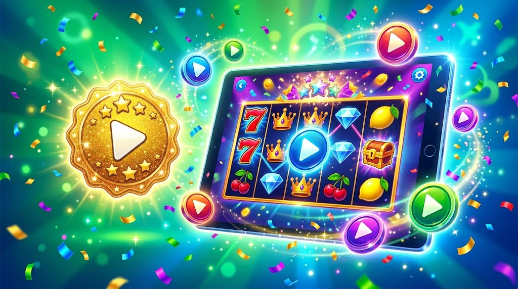 ทดลองเล่นสล็อต PG ฟรี ไม่ต้องสมัคร 2026 PUNJUD88 ครบทุกเกมดัง 3 punjud88 free demo slot