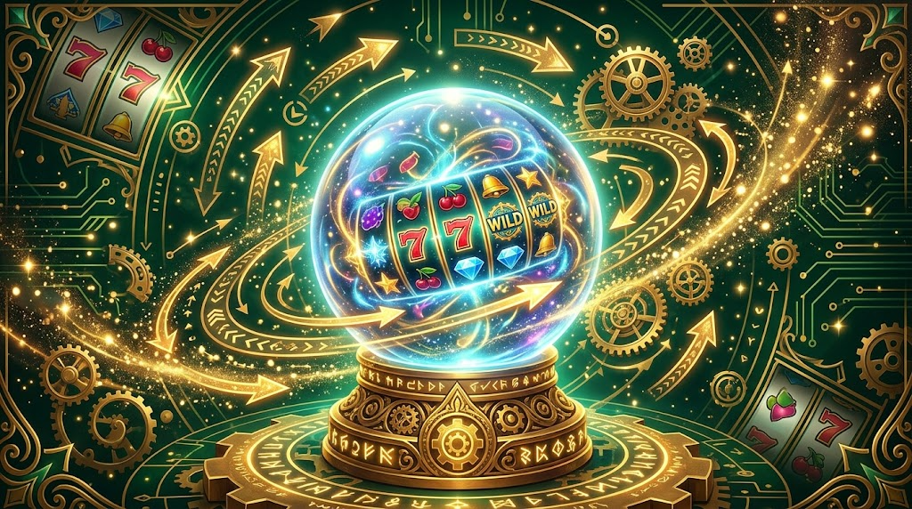 เทคนิคเล่นสล็อต PG ให้แตกง่าย 2026 สูตรเด็ดจากเซียนสล็อต 4 punjud88 pg slot strategy